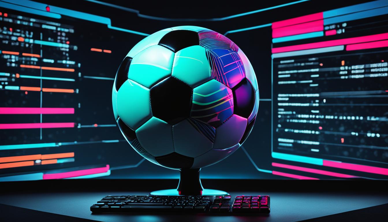Bursa taruhan bola online