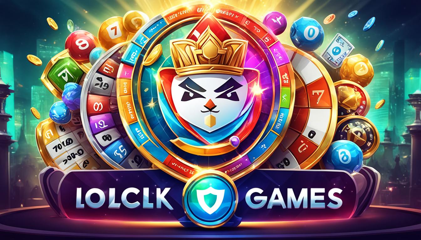 Daftar Togel Online Terpercaya & Aman di Indonesia