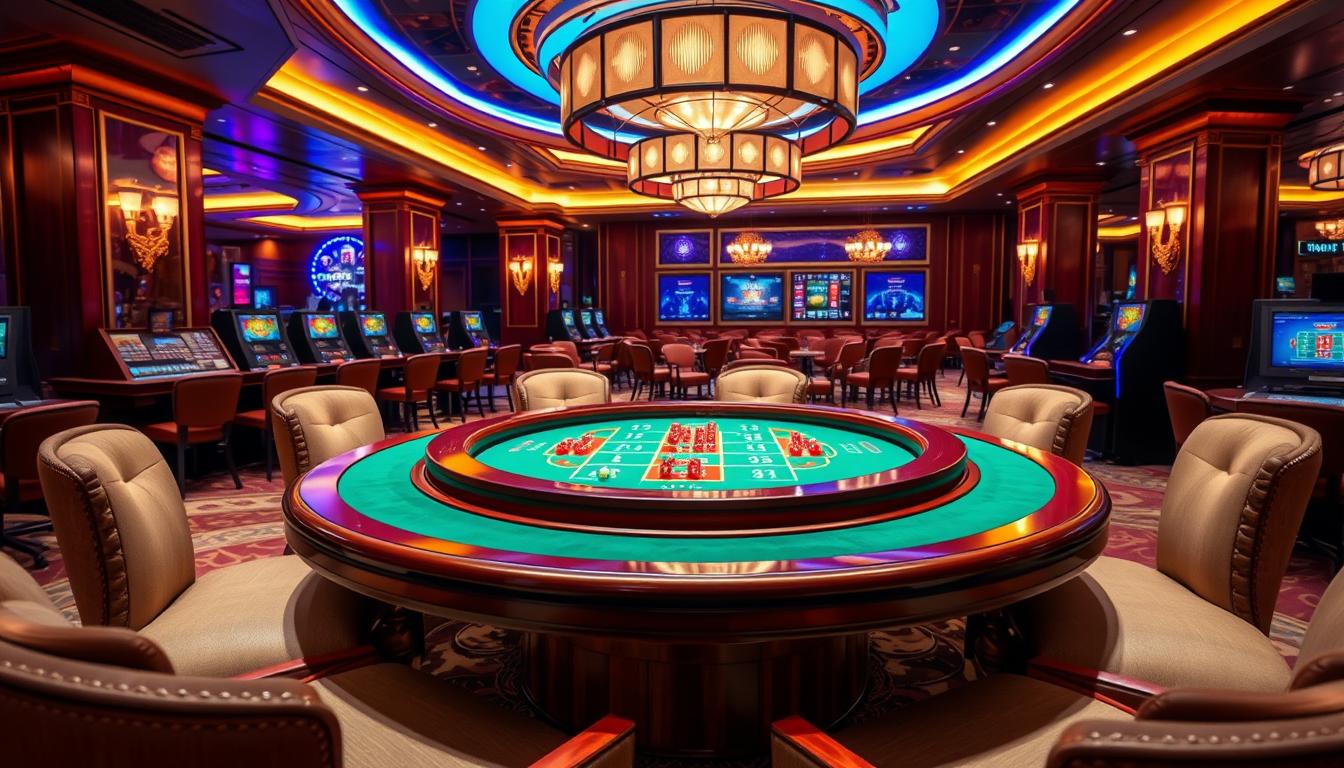 Agen Situs Judi Sicbo Live Casino Terpercaya Indonesia